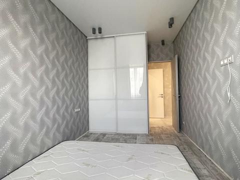 квартира за адресою Чорноморськ (Іллічівськ), Захисників України вул. (1-го Травня), 40