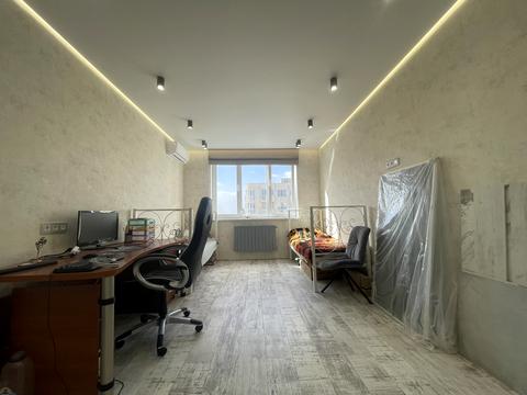 квартира за адресою Чорноморськ (Іллічівськ), Захисників України вул. (1-го Травня), 40