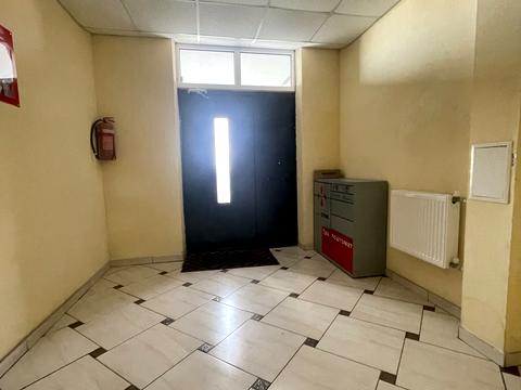 квартира за адресою Чорноморськ (Іллічівськ), Захисників України вул. (1-го Травня), 40