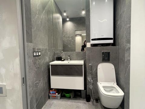 квартира за адресою Чорноморськ (Іллічівськ), Захисників України вул. (1-го Травня), 40