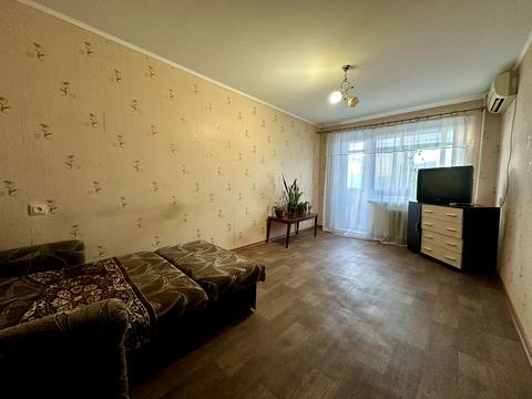 квартира за адресою Калинова вул., 65