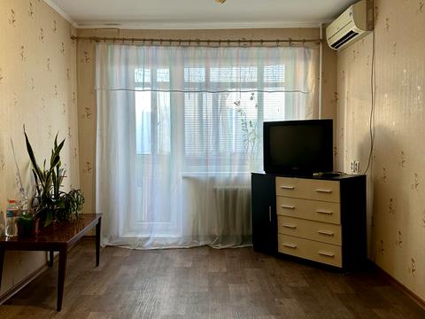 квартира за адресою Калинова вул., 65