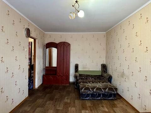 квартира за адресою Калинова вул., 65