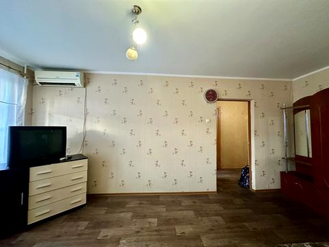 квартира за адресою Калинова вул., 65