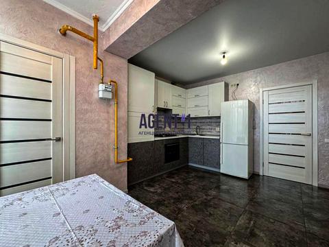 квартира за адресою Петрівська вул., 1-Б