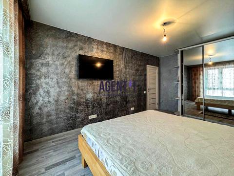 квартира за адресою Петрівська вул., 1-Б