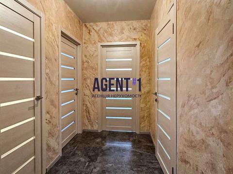 квартира за адресою Петрівська вул., 1-Б