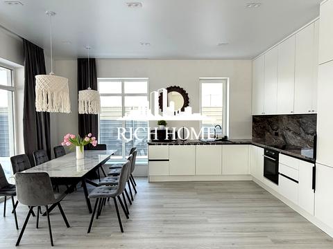 будинок за адресою Зоряна