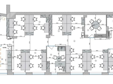 комерційна за адресою Спортивна пл., 3в