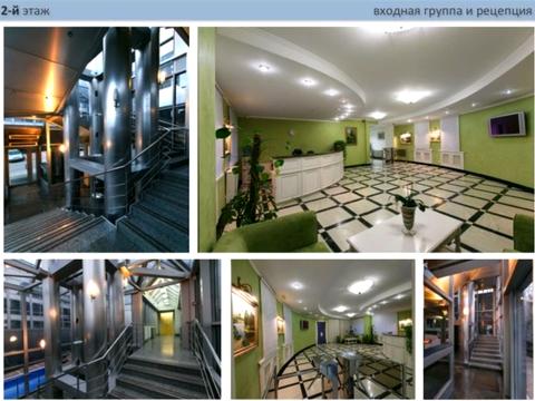 комерційна за адресою Спортивна пл., 3в