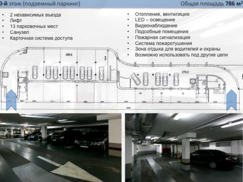 комерційна за адресою Спортивна пл., 3в