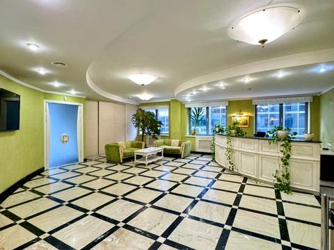 комерційна за адресою Спортивна пл., 3в