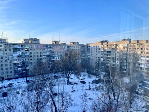 квартира за адресою Калинова вул., 65