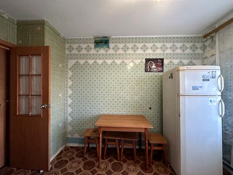 квартира за адресою Калинова вул., 65