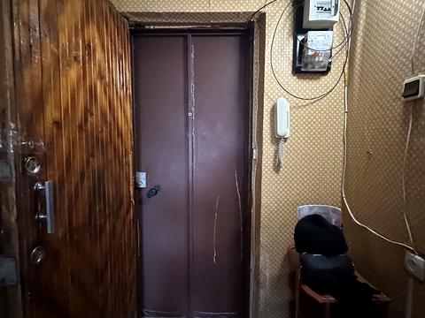 квартира за адресою Калинова вул., 65