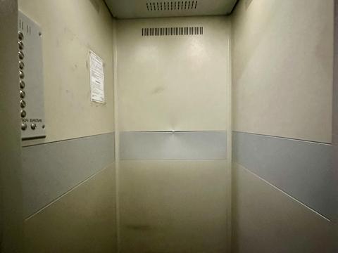 квартира за адресою Калинова вул., 65