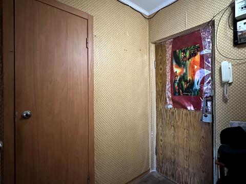 квартира за адресою Калинова вул., 65