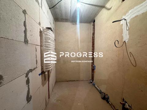 квартира по адресу Высочана ул., 18