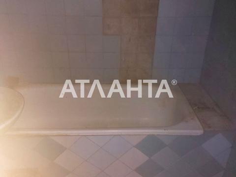 квартира по адресу Марсельская ул., 25