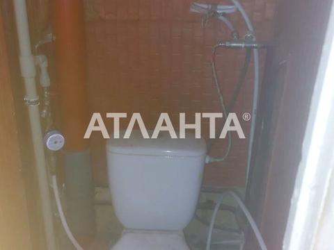 квартира по адресу Марсельская ул., 25