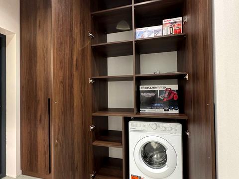 квартира за адресою Львівська вул., 92б