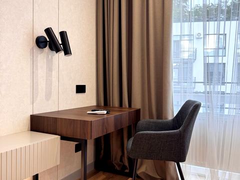 квартира за адресою Львівська вул., 92б