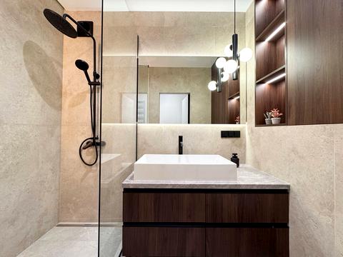 квартира за адресою Львівська вул., 92б