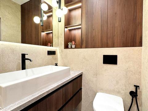 квартира за адресою Львівська вул., 92б