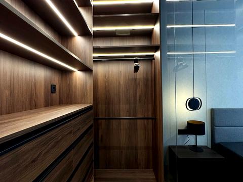 квартира за адресою Львівська вул., 92б