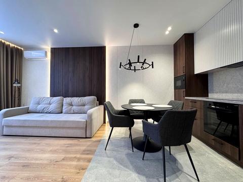 квартира за адресою Львівська вул., 92б