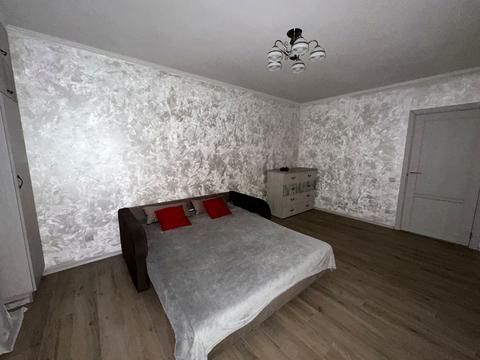 квартира по адресу Сергея Данченко ул., 28