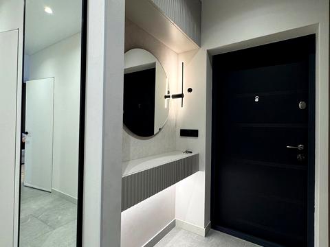 квартира за адресою Львівська вул., 92б