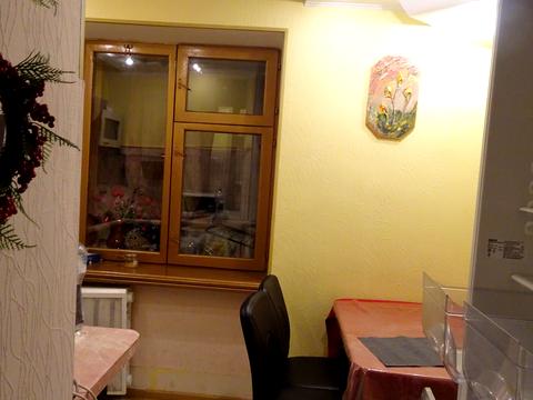 квартира за адресою Валерія Лобановського просп. (Червонозоряний), 5-А