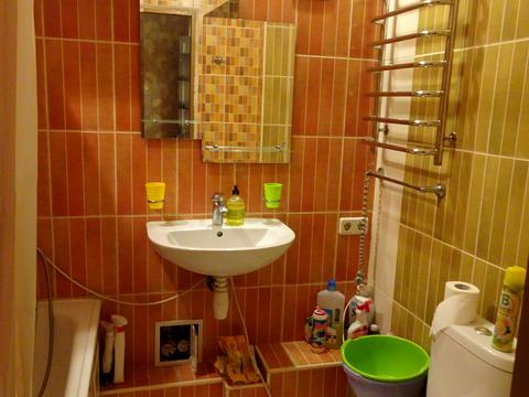 квартира за адресою Валерія Лобановського просп. (Червонозоряний), 5-А