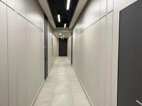 комерційна за адресою Оболонський проспект, 6/А