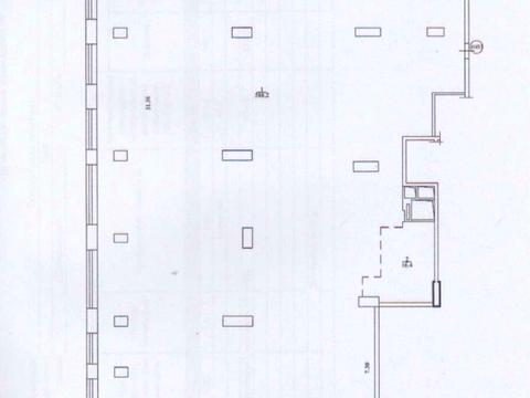 комерційна за адресою Оболонський проспект, 6/А