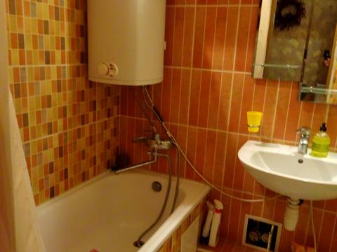 квартира за адресою Валерія Лобановського просп. (Червонозоряний), 5-А