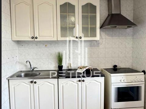 квартира за адресою Вишняківська вул., 8-А