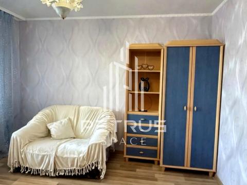 квартира за адресою Вишняківська вул., 8-А