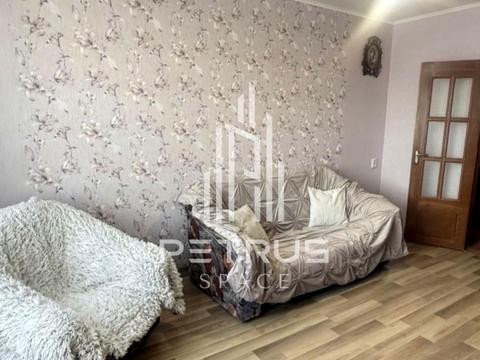 квартира за адресою Вишняківська вул., 8-А