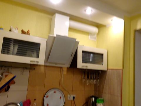 квартира за адресою Валерія Лобановського просп. (Червонозоряний), 5-А