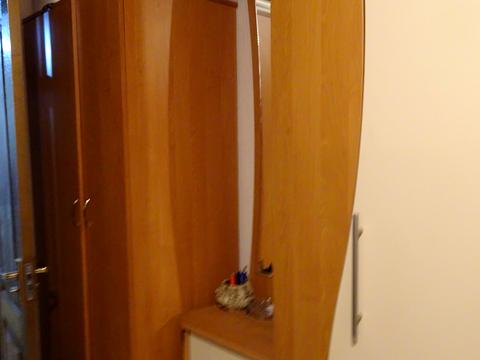 квартира за адресою Валерія Лобановського просп. (Червонозоряний), 5-А