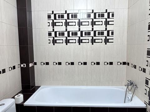 квартира за адресою Пономарьова вул., 26 к5