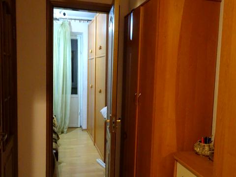 квартира за адресою Валерія Лобановського просп. (Червонозоряний), 5-А