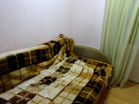 квартира за адресою Валерія Лобановського просп. (Червонозоряний), 5-А