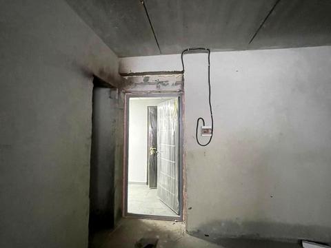 коммерческая по адресу Героїв Крут ул., (Будинок 3)