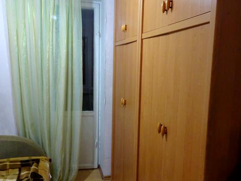 квартира за адресою Валерія Лобановського просп. (Червонозоряний), 5-А