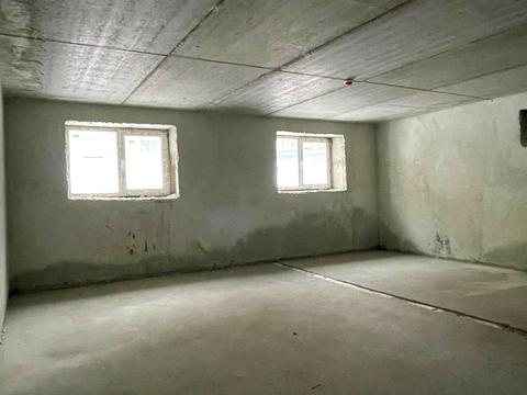 коммерческая по адресу Героїв Крут ул., (Будинок 3)