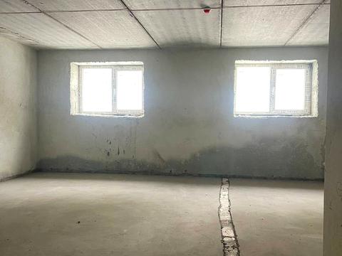 коммерческая по адресу Героїв Крут ул., (Будинок 3)