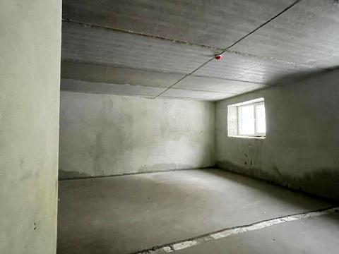 коммерческая по адресу Героїв Крут ул., (Будинок 3)